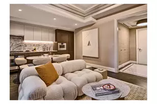 303 Park Ave, New York City, NY 10022 - Photo 4