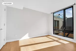 2100 Bedford Ave, New York City, NY 11226 - Photo 6