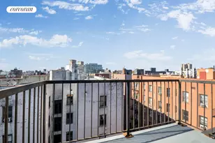 2100 Bedford Ave, New York City, NY 11226 - Photo 10