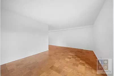 383 Grand Street #M505, New York City, NY 10002 - Photo 4