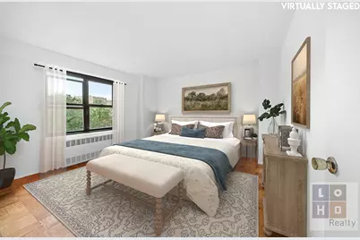 383 Grand Street #M505, New York City, NY 10002 - Photo 10