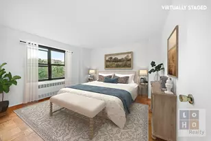 383 Grand St, New York City, NY 10002 - Photo 10