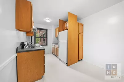 383 Grand Street #M505, New York City, NY 10002 - Photo 8