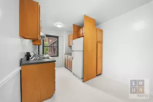 383 Grand St, New York City, NY 10002 - Photo 8