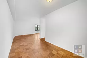 383 Grand St, New York City, NY 10002 - Photo 6