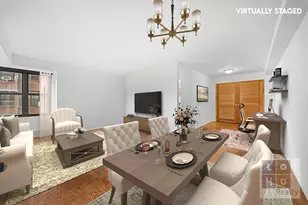 383 Grand St, New York City, NY 10002 - Photo 1