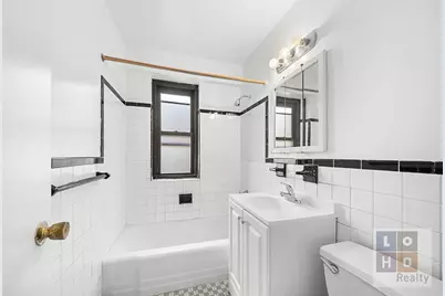 383 Grand Street #M505, New York City, NY 10002 - Photo 14