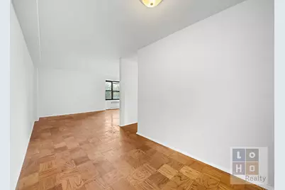 383 Grand Street #M505, New York City, NY 10002 - Photo 6