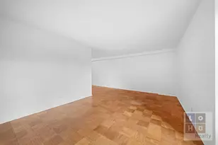 383 Grand St, New York City, NY 10002 - Photo 4