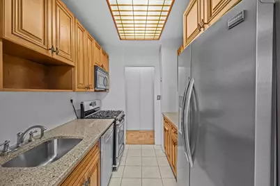 2400 Johnson Avenue #2F, New York City, NY 10463 - Photo 12