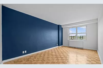 2400 Johnson Avenue #2F, New York City, NY 10463 - Photo 18