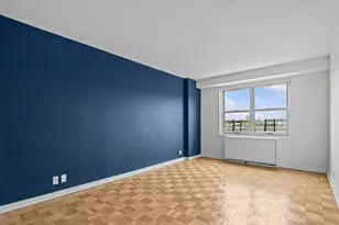 2400 Johnson Ave, New York City, NY 10463 - Photo 18