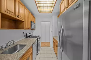 2400 Johnson Ave, New York City, NY 10463 - Photo 12