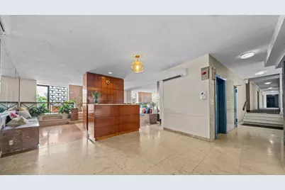 2400 Johnson Avenue #2F, New York City, NY 10463 - Photo 6