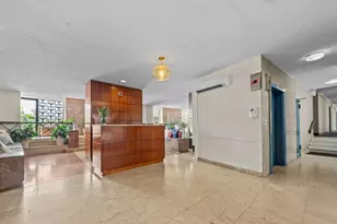 2400 Johnson Ave, New York City, NY 10463 - Photo 6