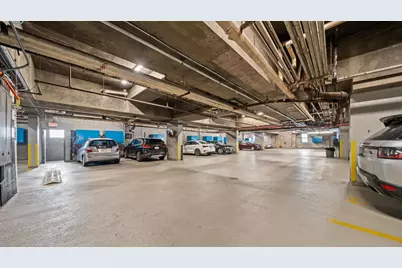2400 Johnson Avenue #2F, New York City, NY 10463 - Photo 22