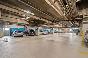 2400 Johnson Ave, New York City, NY 10463 - Photo 22