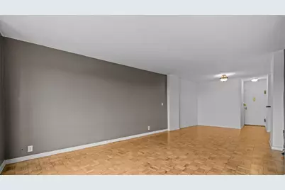 2400 Johnson Avenue #2F, New York City, NY 10463 - Photo 8