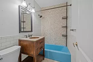 2400 Johnson Ave, New York City, NY 10463 - Photo 16