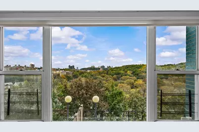 2400 Johnson Avenue #2F, New York City, NY 10463 - Photo 4