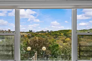 2400 Johnson Ave, New York City, NY 10463 - Photo 4