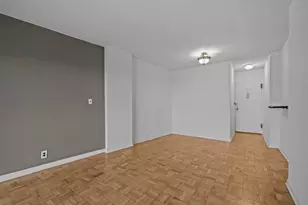 2400 Johnson Ave, New York City, NY 10463 - Photo 6