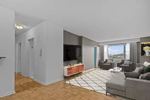 2400 Johnson Ave, New York City, NY 10463 - Photo 2