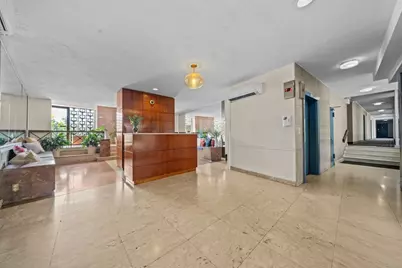 2400 Johnson Avenue #2F, New York City, NY 10463 - Photo 2