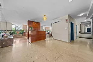 2400 Johnson Ave, New York City, NY 10463 - Photo 2