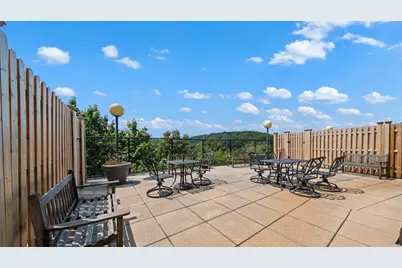 2400 Johnson Avenue #2F, New York City, NY 10463 - Photo 20