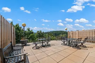 2400 Johnson Ave, New York City, NY 10463 - Photo 20
