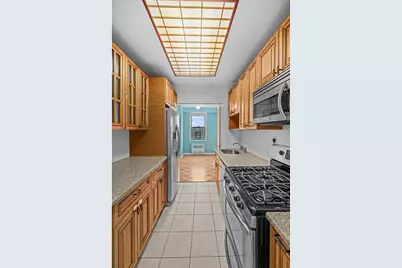 2400 Johnson Avenue #2F, New York City, NY 10463 - Photo 12