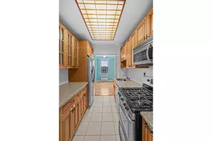 2400 Johnson Ave, New York City, NY 10463 - Photo 12