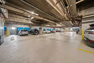 2400 Johnson Ave, New York City, NY 10463 - Photo 22