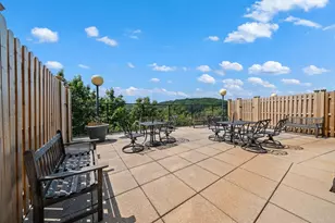 2400 Johnson Ave, New York City, NY 10463 - Photo 20