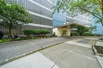 2400 Johnson Avenue #2F, New York City, NY 10463 - Photo 24