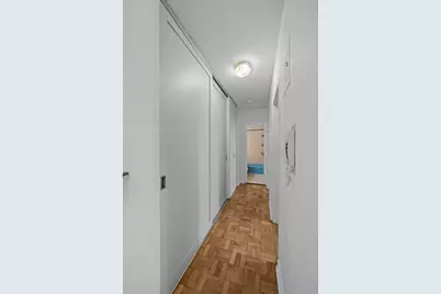2400 Johnson Avenue #2F, New York City, NY 10463 - Photo 16