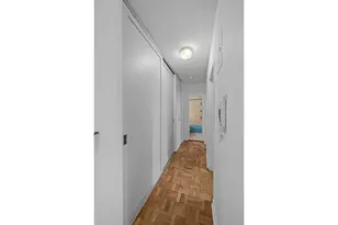 2400 Johnson Ave, New York City, NY 10463 - Photo 16