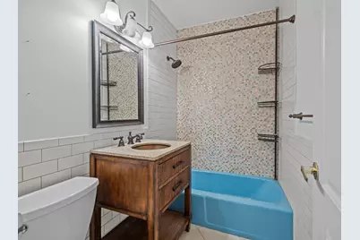 2400 Johnson Avenue #2F, New York City, NY 10463 - Photo 16