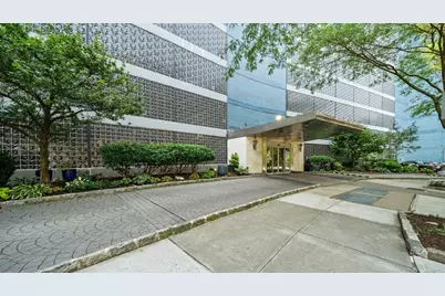 2400 Johnson Avenue #2F, New York City, NY 10463 - Photo 24