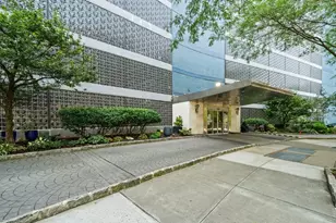2400 Johnson Ave, New York City, NY 10463 - Photo 24