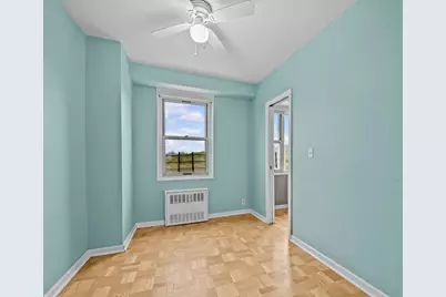 2400 Johnson Avenue #2F, New York City, NY 10463 - Photo 10