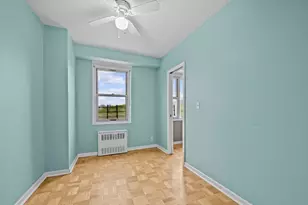 2400 Johnson Ave, New York City, NY 10463 - Photo 10