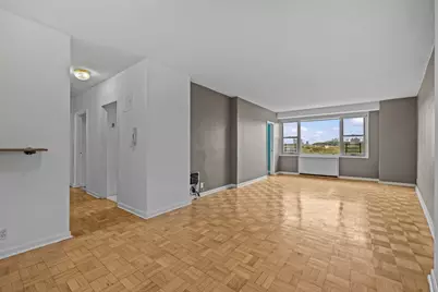 2400 Johnson Avenue #2F, New York City, NY 10463 - Photo 4