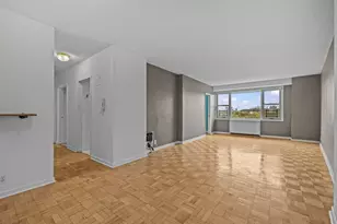 2400 Johnson Ave, New York City, NY 10463 - Photo 4