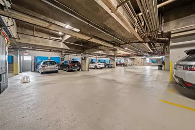 2400 Johnson Avenue #2F, New York City, NY 10463 - Photo 22