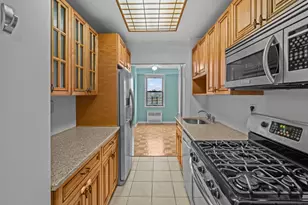 2400 Johnson Ave, New York City, NY 10463 - Photo 10