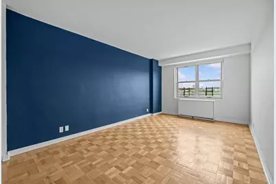 2400 Johnson Avenue #2F, New York City, NY 10463 - Photo 18