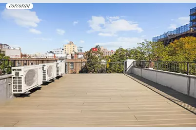 247 Mount Hope Place #B, New York City, NY 10457 - Photo 12
