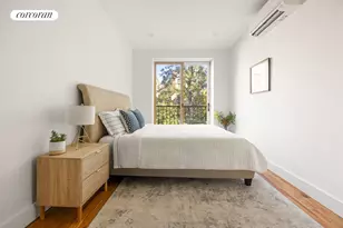 247 Mt Hope Pl, Bronx, NY 10457 - Photo 4